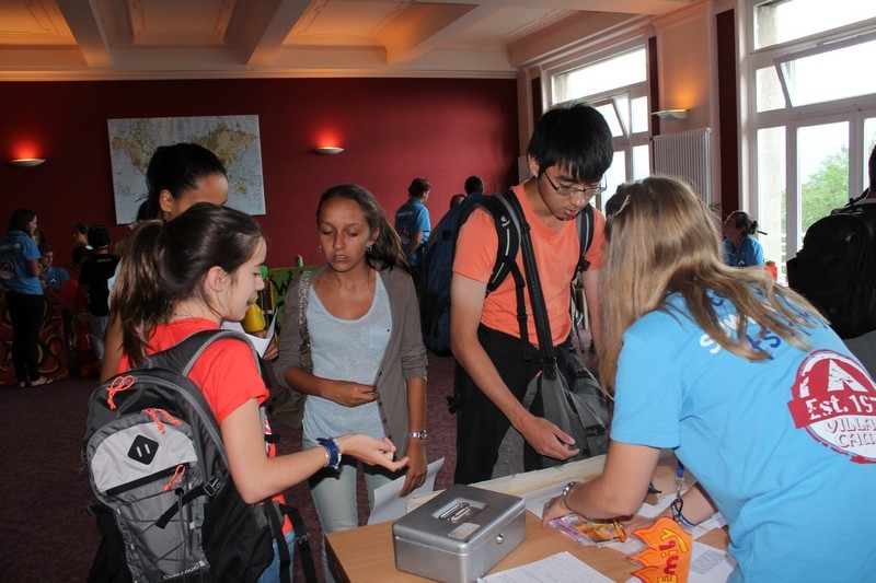 Village Camps International Summer Camp Leysin, Switzerland 2025-08-09 https://www.villagecamps.com/journals_admin/images/689-34-arrivalday (108).jpg